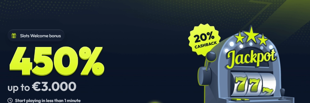 Winzter Casino Casino Gaming